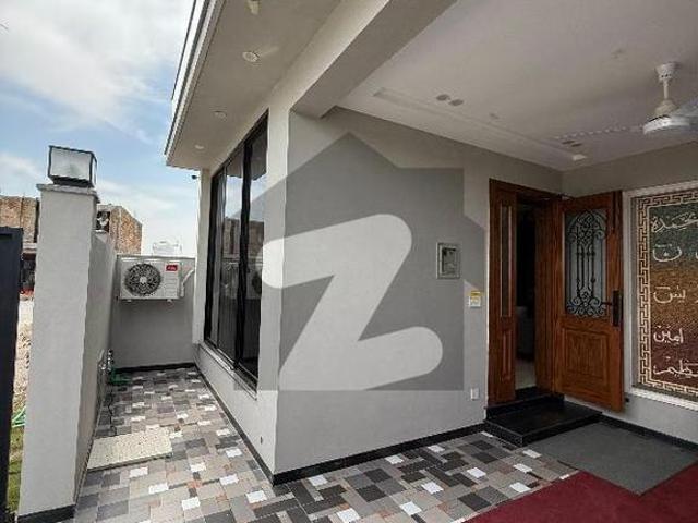House for sale in Islamabad Capital Territory