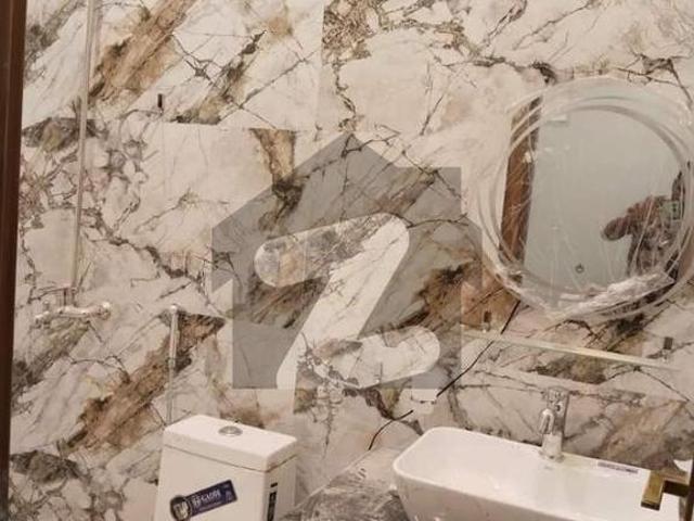 House for sale in Gujrat, Punjab