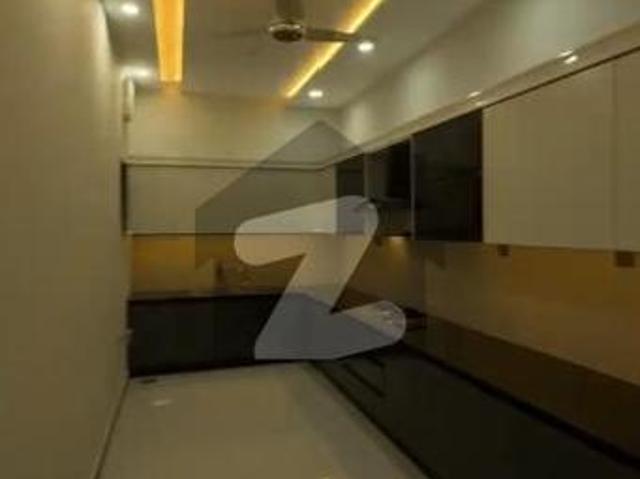 House for sale in گجرات, گجرات ڈویژن