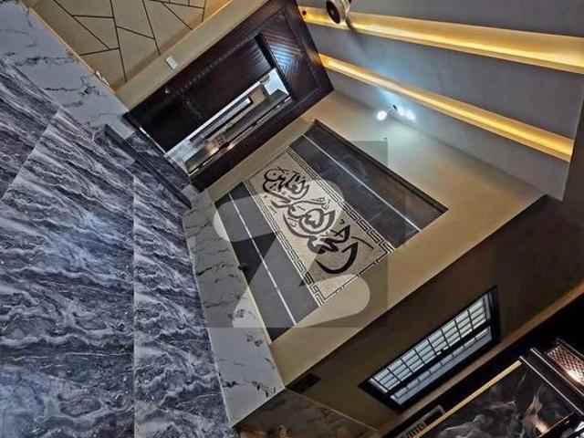 House for sale in گجرات, گجرات ڈویژن