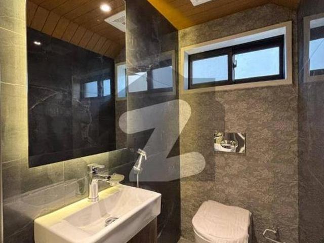 House for rent in Rawalpindi, Islamabad Capital Territory