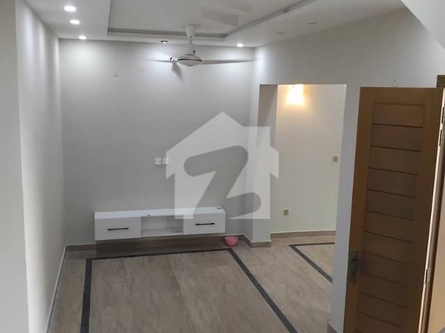 House for sale in لاہور, لاہور ڈویژن