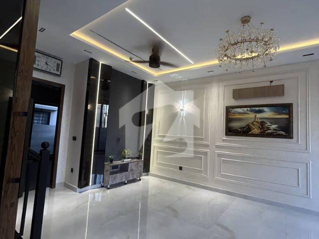 House for rent in لاہور, لاہور ڈویژن