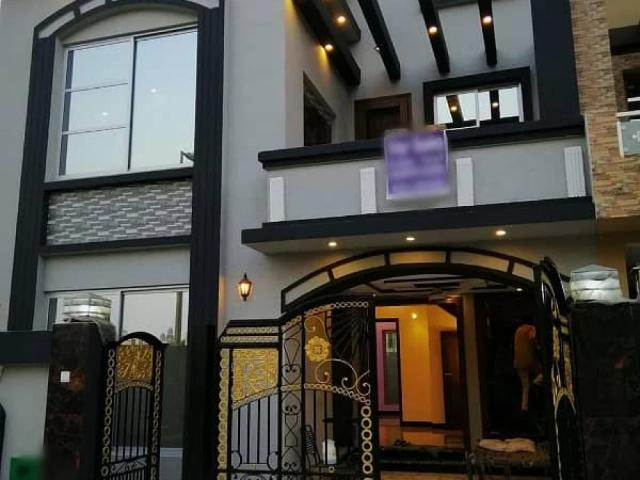Property for rent in Rawalpindi, Islamabad Capital Territory