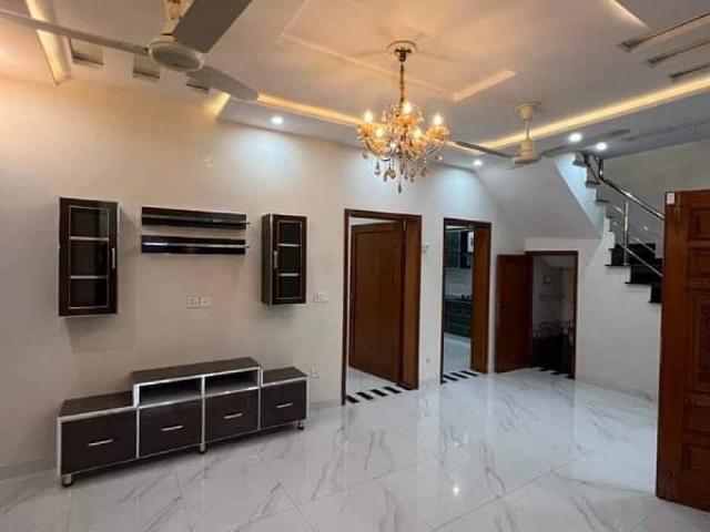 Property for rent in Rawalpindi, Islamabad Capital Territory