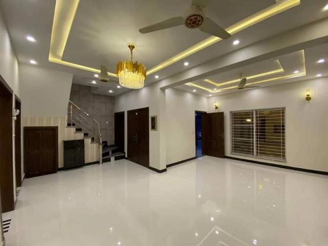 Property for rent in Rawalpindi, Islamabad Capital Territory
