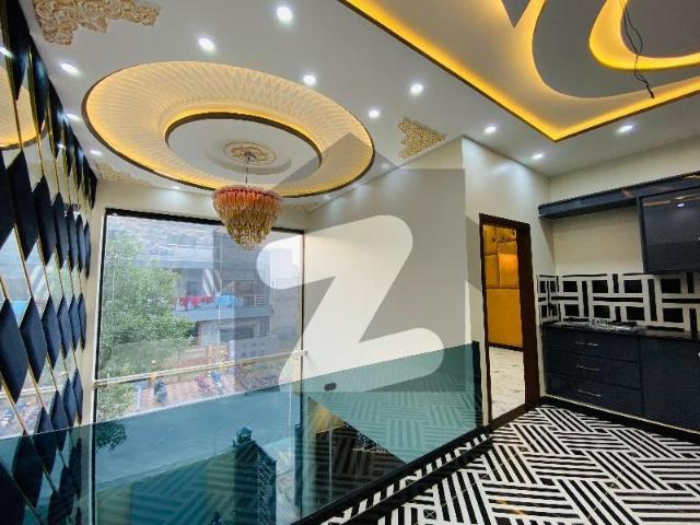 House for sale in Gujranwala, Islamabad Capital Territory