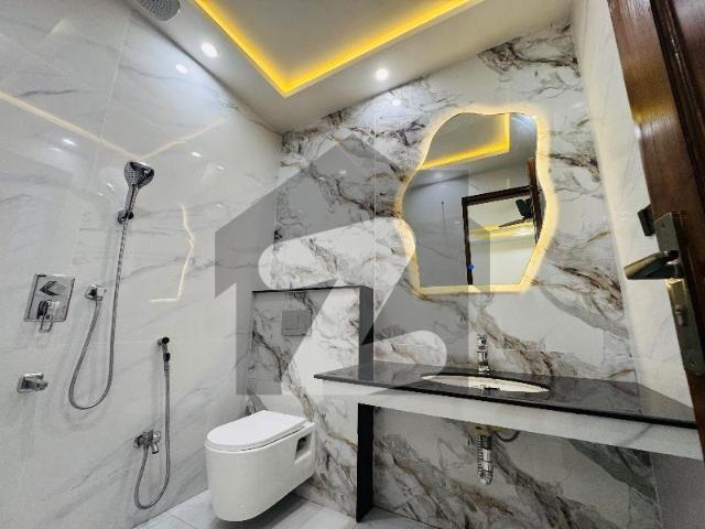 House for sale in اسلام آباد, زون 1
