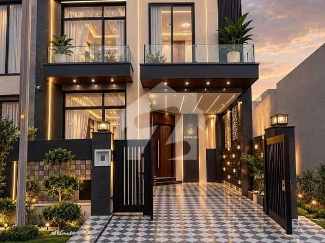 House for rent in لاہور, لاہور ڈویژن