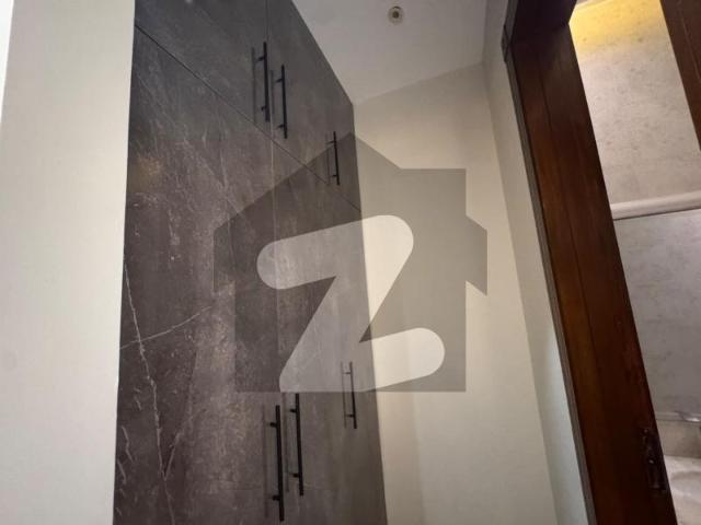 House for sale in اسلام آباد, زون 1