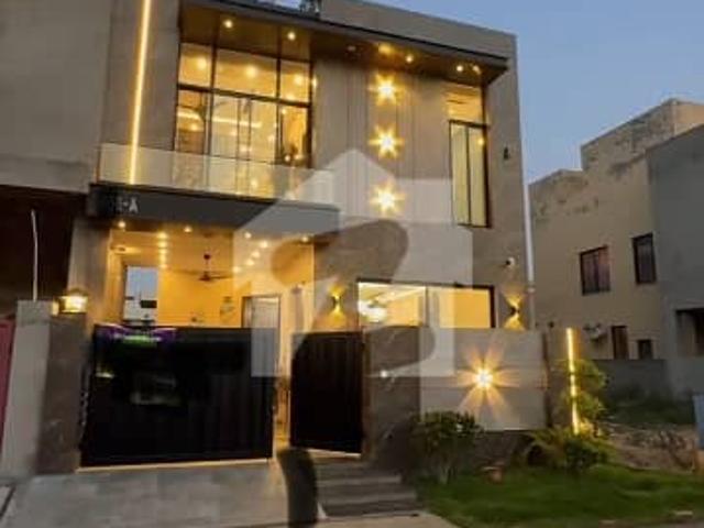 House for sale in لاہور, لاہور ڈویژن