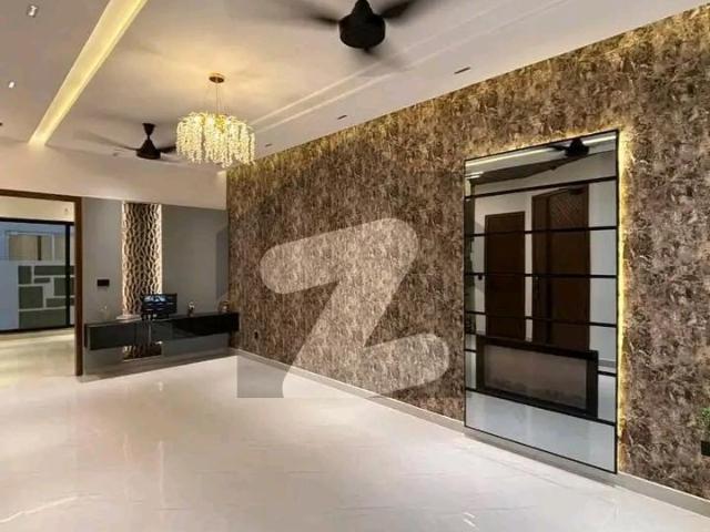 House for rent in Rawalpindi, Islamabad Capital Territory