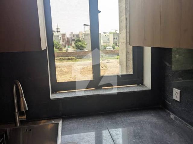 Apartment for sale in لاہور, لاہور ڈویژن