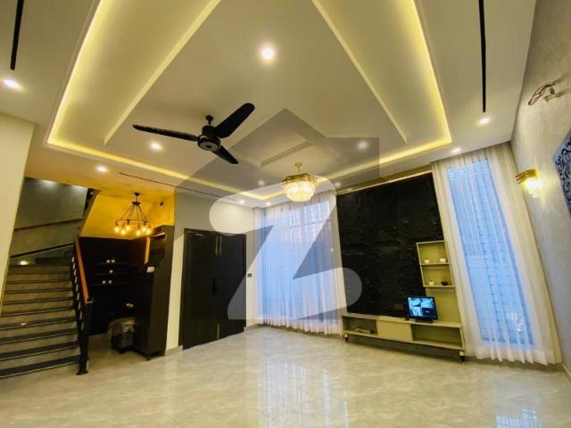 House for sale in Gujranwala, Islamabad Capital Territory