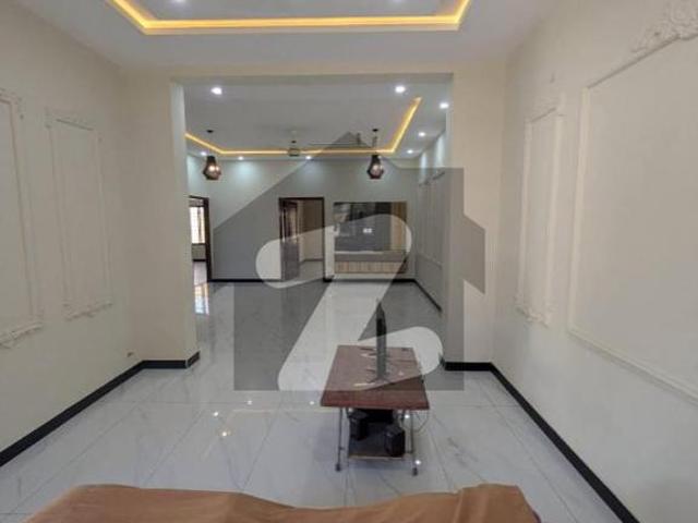 House for rent in Islamabad