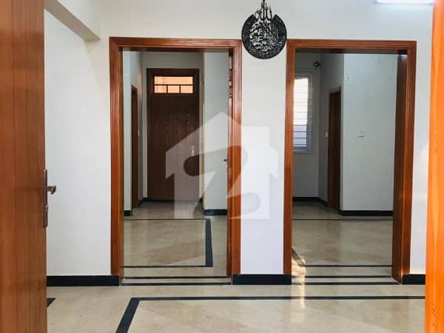 Property for rent in Islamabad