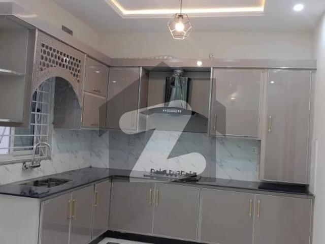 House for rent in Islamabad