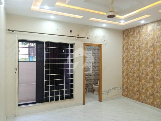 Property for rent in Islamabad