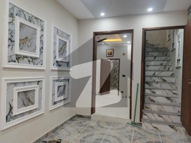 House for rent in Rawalpindi, Islamabad Capital Territory