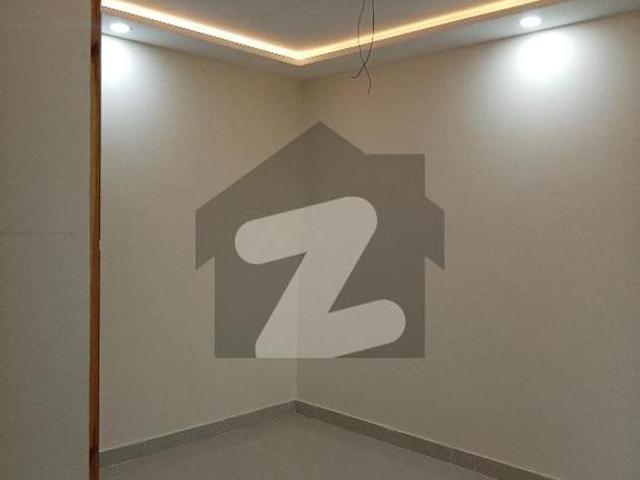 House for sale in Multan, Islamabad Capital Territory