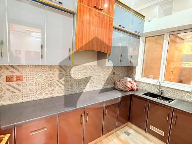 House for sale in Peshawar, North West Frontier Province