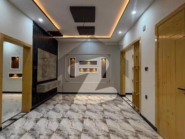 House for sale in Peshawar, North West Frontier Province