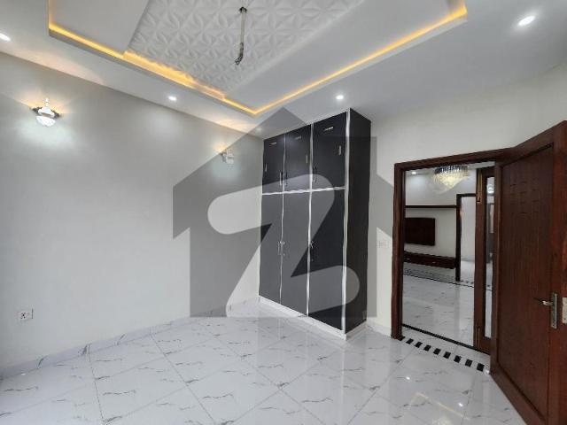 House for sale in Johar Town, Rawalpindi