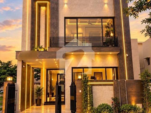 House for rent in لاہور, لاہور ڈویژن
