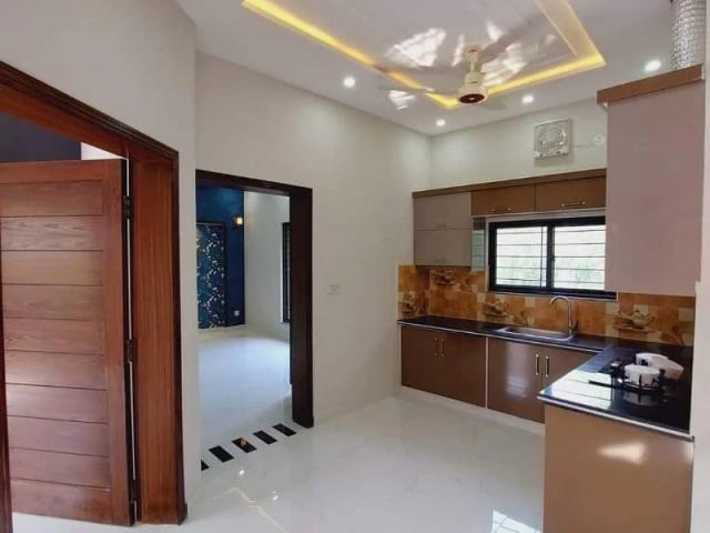 Property for rent in Rawalpindi, Islamabad Capital Territory