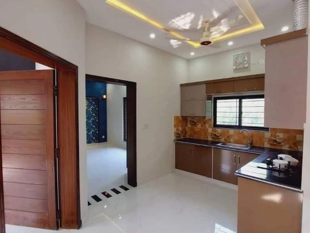Property for rent in Rawalpindi, Islamabad Capital Territory