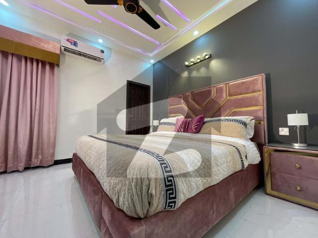 House for sale in Jhelum, Islamabad Capital Territory