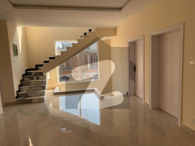 House for sale in Islamabad