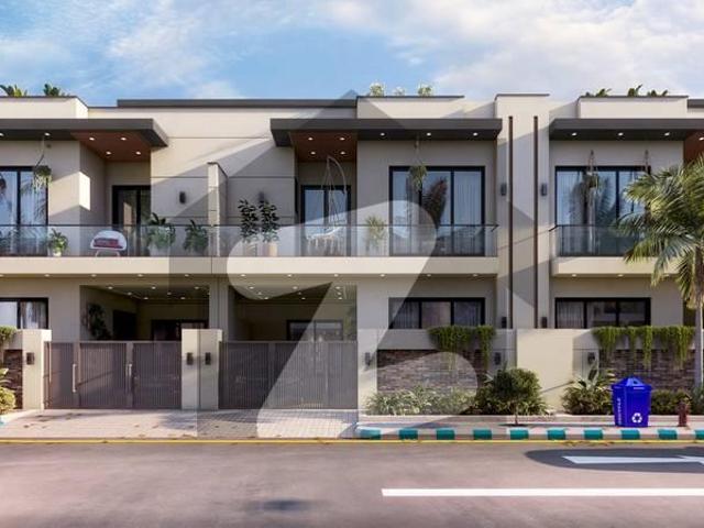 House for sale in Multan, Islamabad Capital Territory