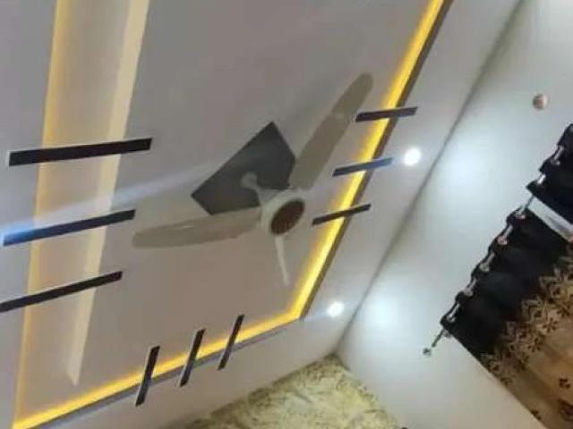 House for sale in Jhelum, Islamabad Capital Territory