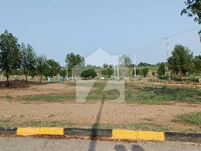 Property for sale in Islamabad