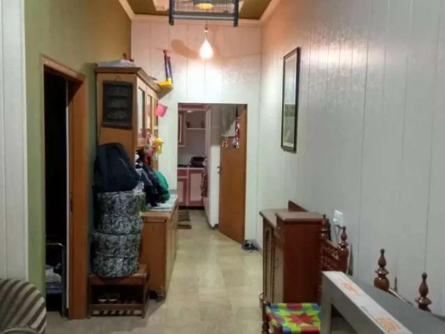 House for sale in صدر, لاہور ڈویژن