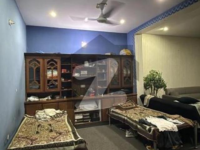 House for rent in لاہور, لاہور ڈویژن