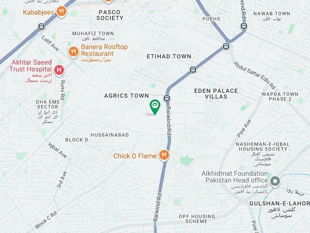 Property for sale in Rawalpindi, Islamabad Capital Territory