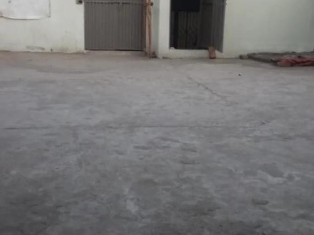 House for sale in Gujranwala, Islamabad Capital Territory