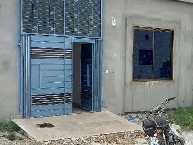 House for rent in Rawalpindi, Islamabad Capital Territory