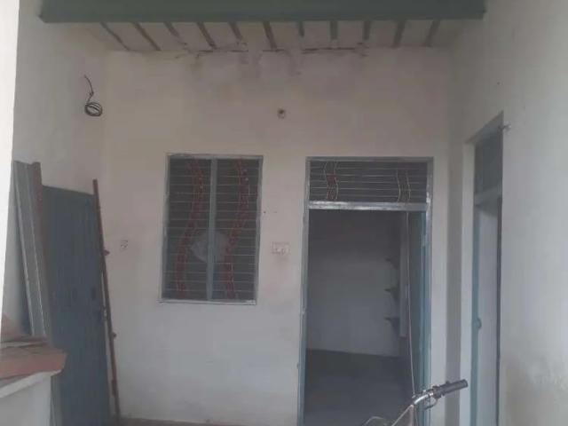 House for sale in Okara, Islamabad Capital Territory