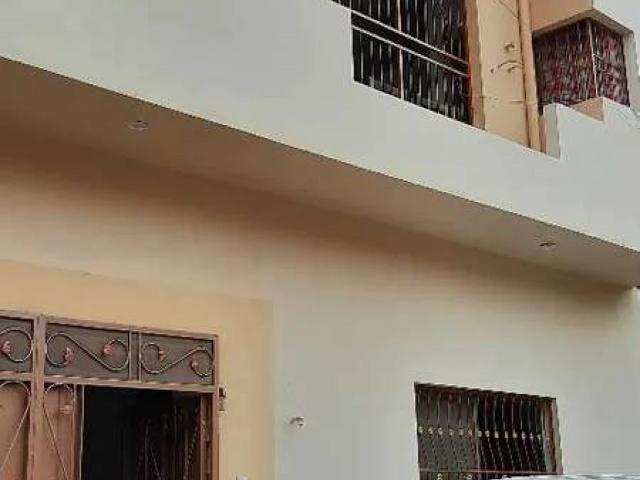 House for rent in Gujranwala, Islamabad Capital Territory