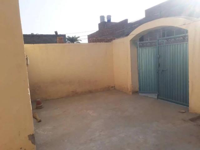 House for rent in تحصیل بہاولپور شہر, بہاولپور ڈویژن