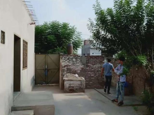 House for sale in Sialkot, Islamabad Capital Territory