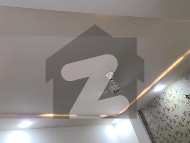 House for sale in Faisalabad, Islamabad Capital Territory