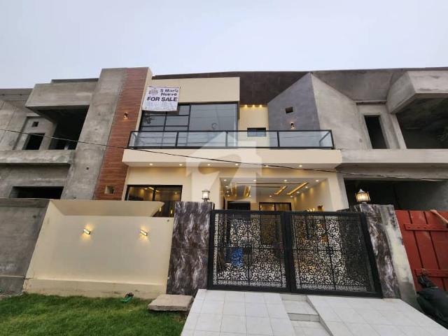 House for sale in Multan, Islamabad Capital Territory