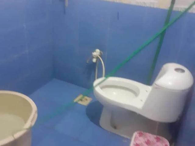 House for sale in Johar Town, سمسانی کھوئی