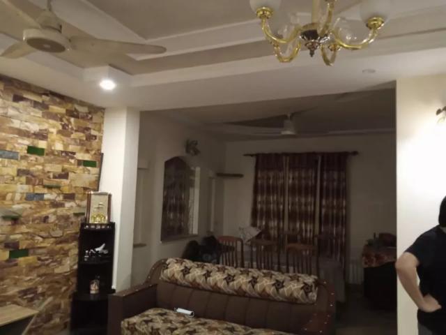 House for rent in Rawalpindi, Islamabad Capital Territory