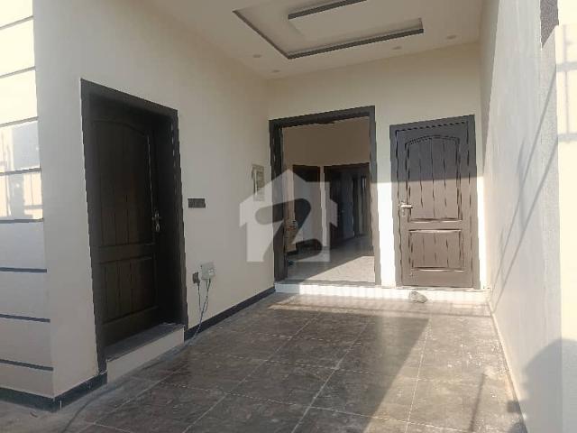 House for sale in اسلام آباد, زون 1