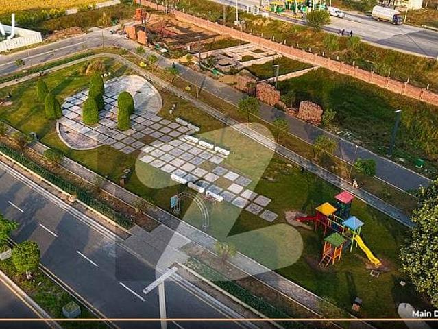 Property for sale in Daska, Islamabad Capital Territory